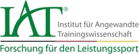 IAT_Logo_mitSlogan_registered_CD