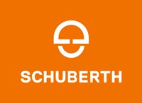 SCHUBERTH GmbH