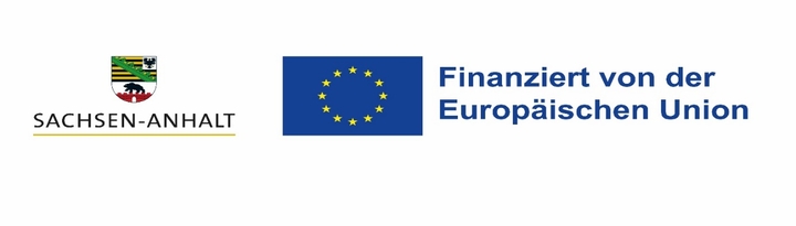 EU_finanziert