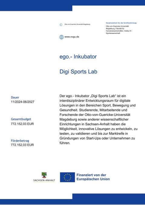 Plakat_EU