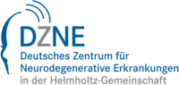 DZNE Magdeburg