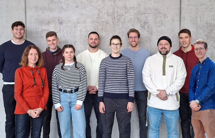 VRTeamApril25 VRTeamApril25