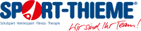 Sport-Thieme